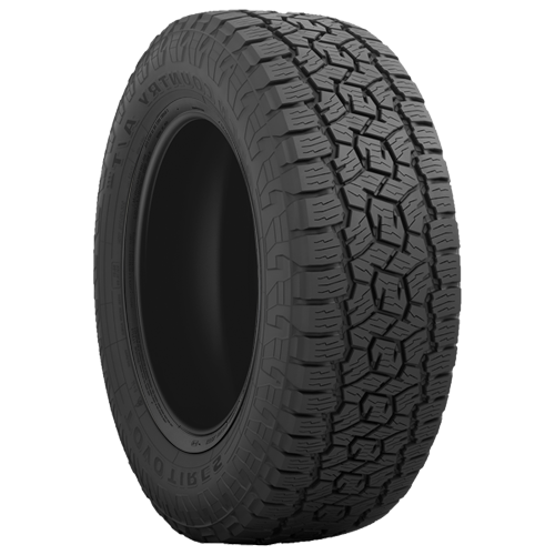 265/60R18 110H TOYO OPEN COUNTRY A/T 3
