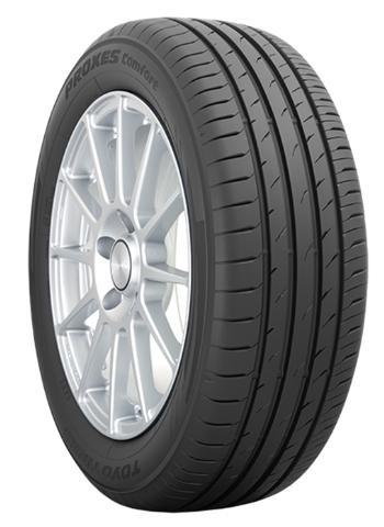 235/55R18 100V TOYO PROXES COMFORT SUV