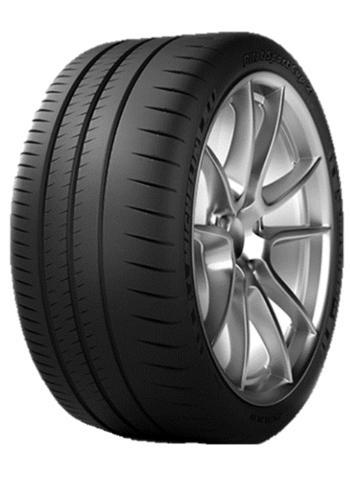 325/30R21 104Y MICHELIN PILOT SPORT CUP 2 N0