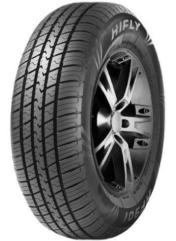 195/70R14 96N HIFLY HF901 XL