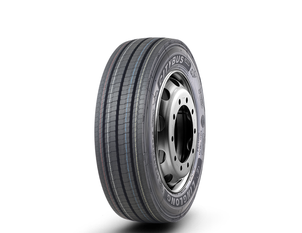 275/70R22.5 148J LINGLONG LAU609