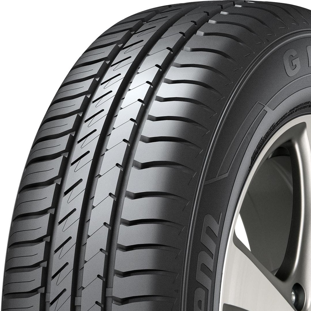165/65R13 77T LAUFENN G FIT EQ+ DOT2021