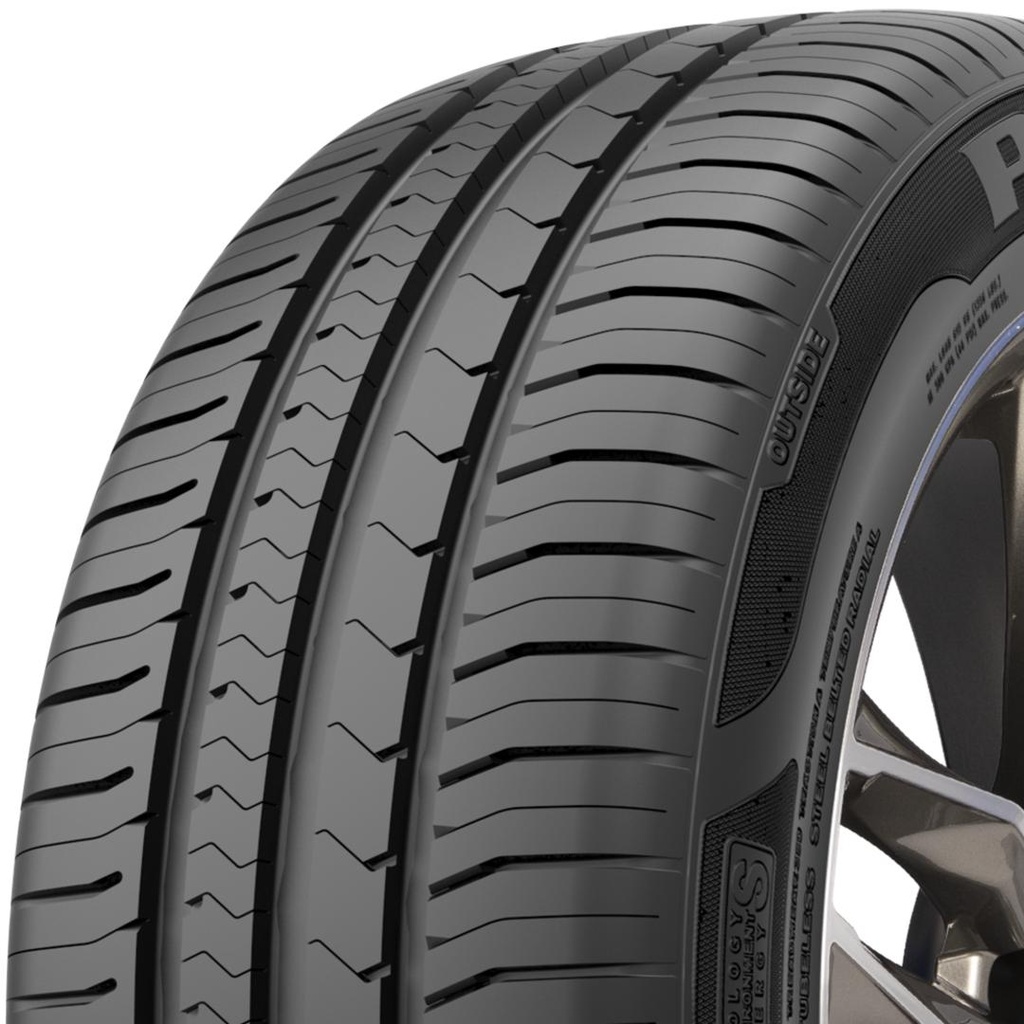 195/55R15 85H PETLAS PROGREEN PT525 DOT2021