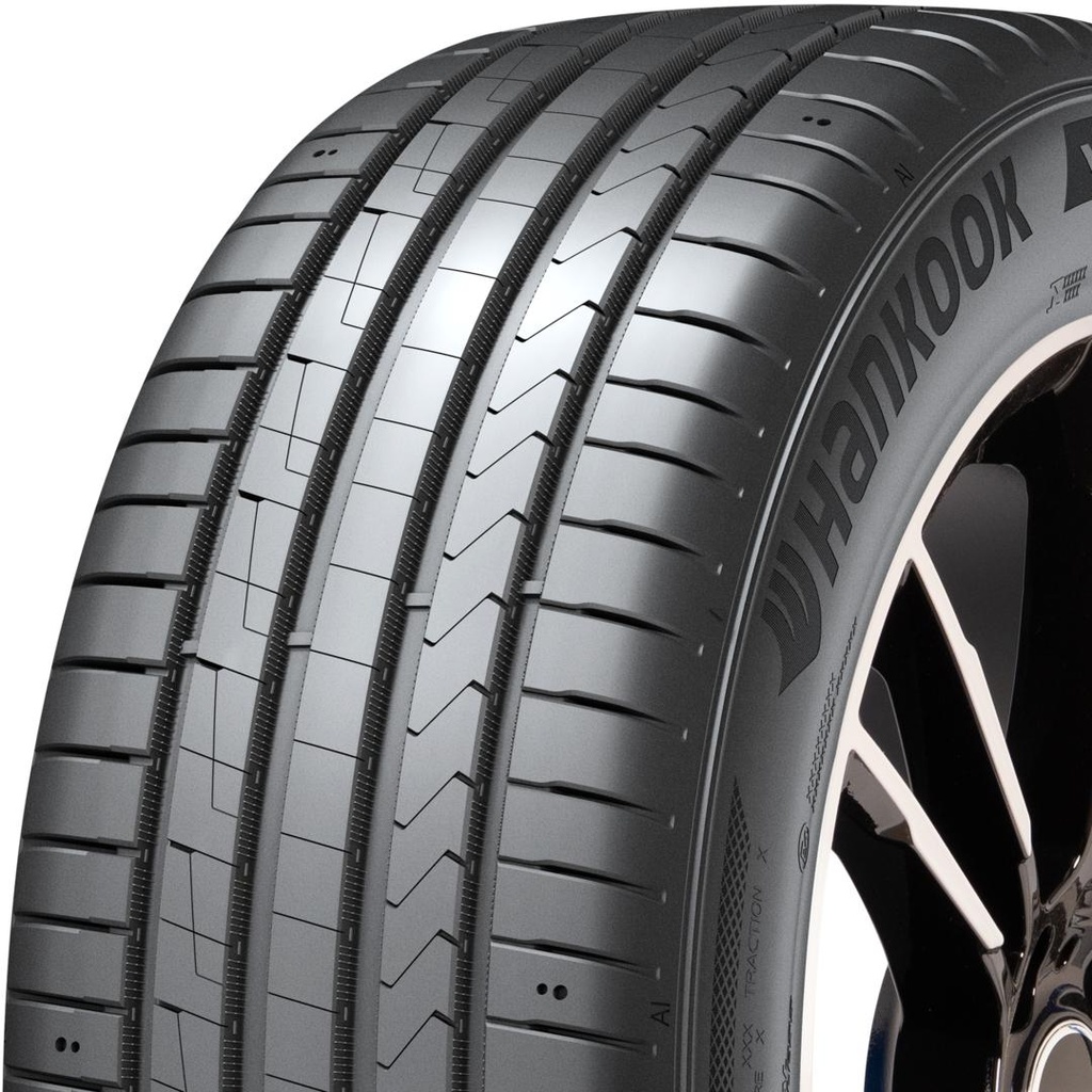 215/55R18 99V HANKOOK VENTUS PRIME4 K135 XL
