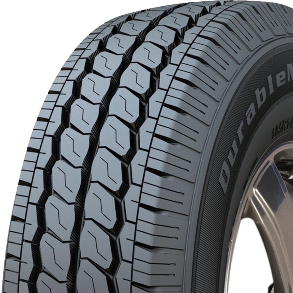 205/65R15 102/100T KAPSEN DURABLEMAX RS01