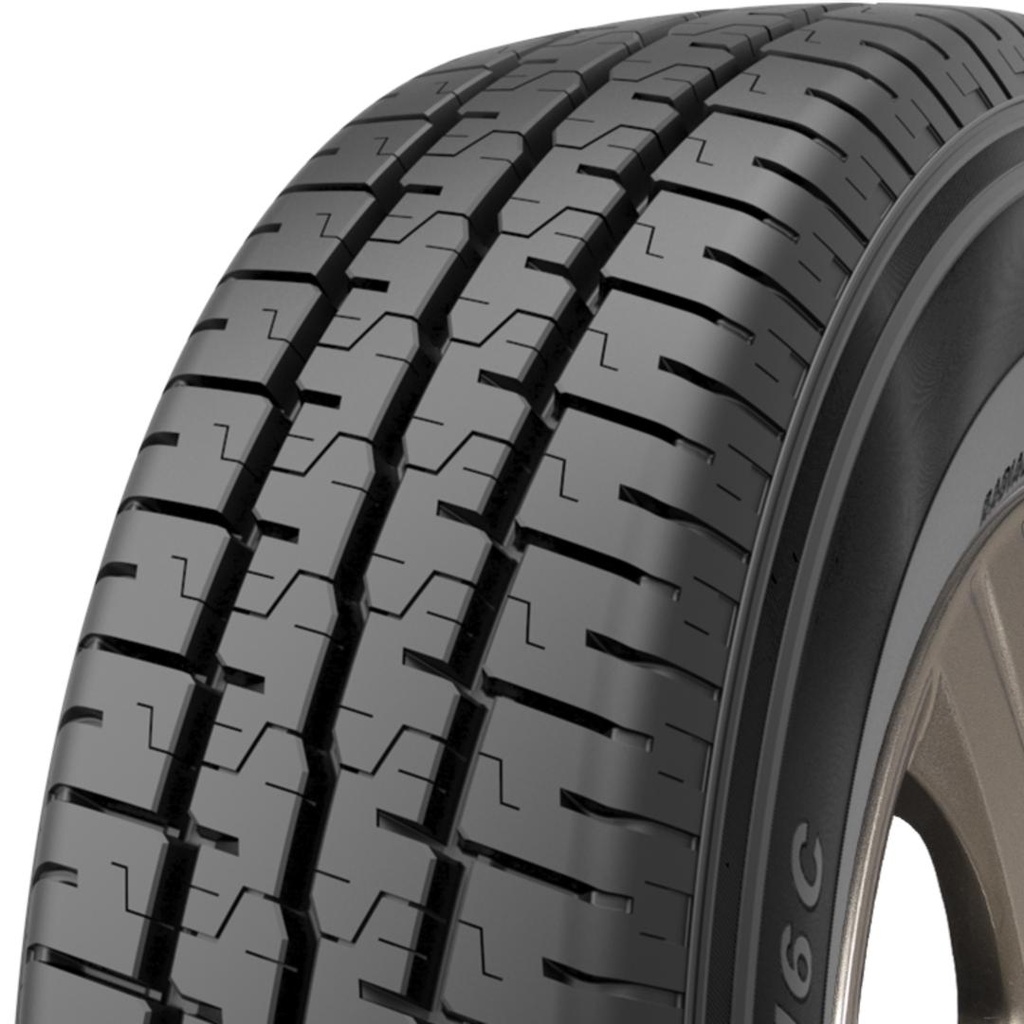 205/70R15 106/104R PETLAS FULL POWER PT825 PLUS DOT2021