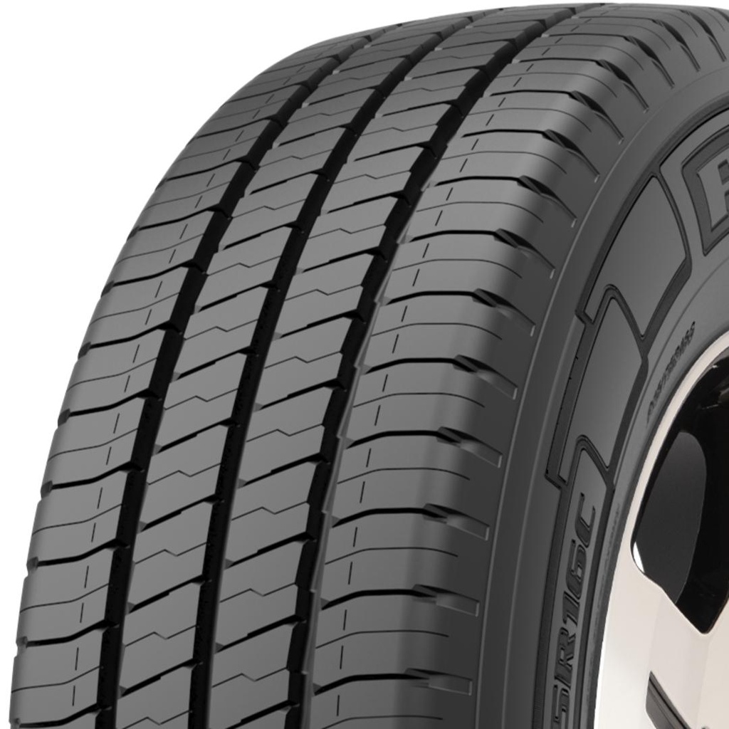 215/65R15C 104/102T PETLAS FULLPOWER PT835 XL