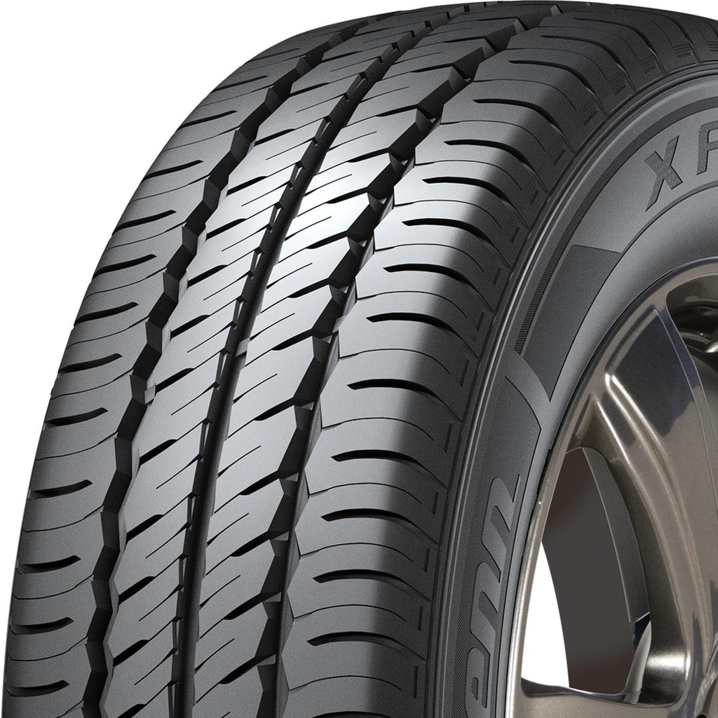 225/65R16 112/110R LAUFENN X FIT VAN