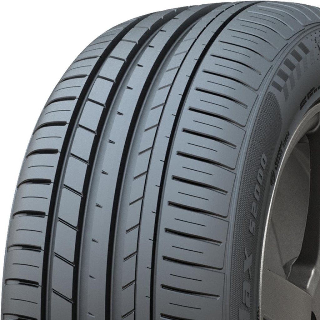 245/35R20 95W KAPSEN S2000 XL