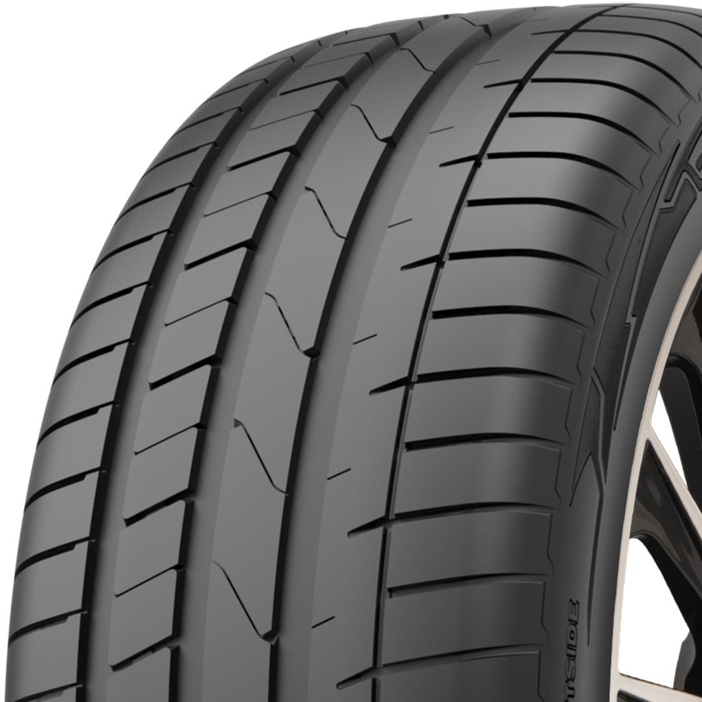 245/40R19 98W PETLAS VELOXSPORT PT741 DOT2021