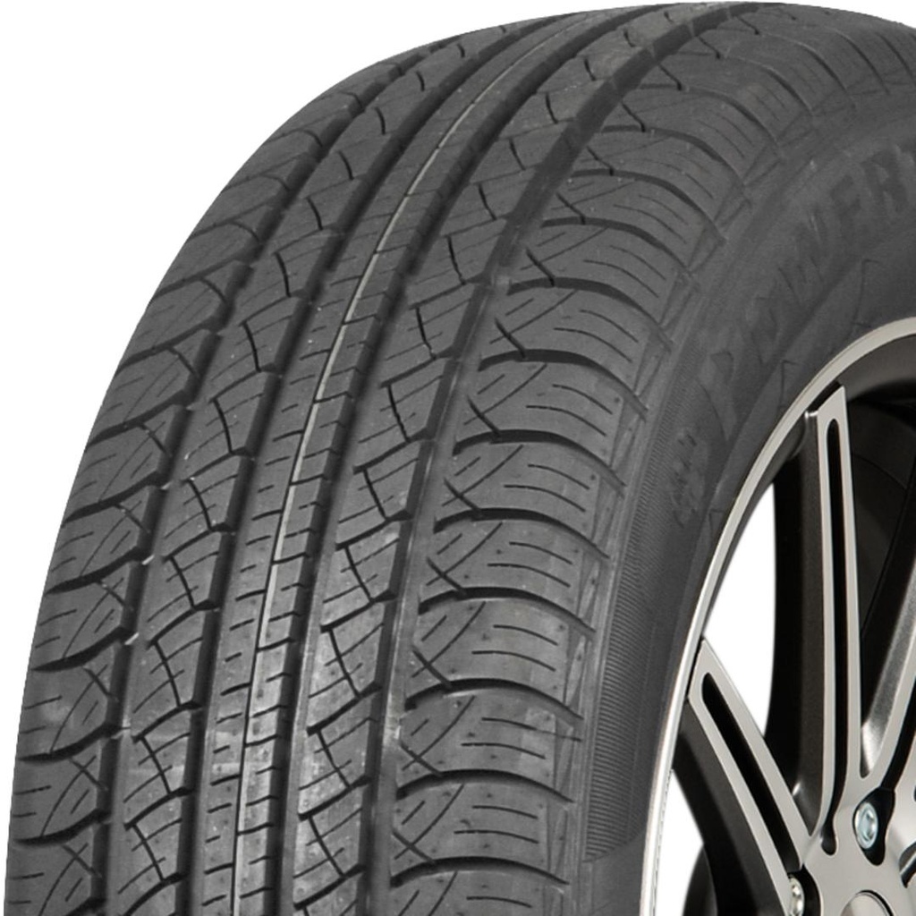 245/65R17 111H POWERTRAC CITYROVER PT30 DOT2021
