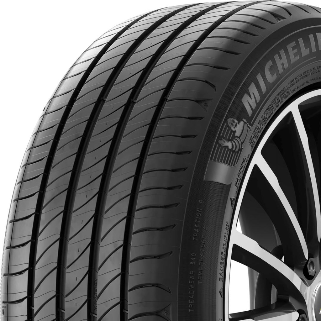 255/55R19 111H MICHELIN E PRIMACY XL