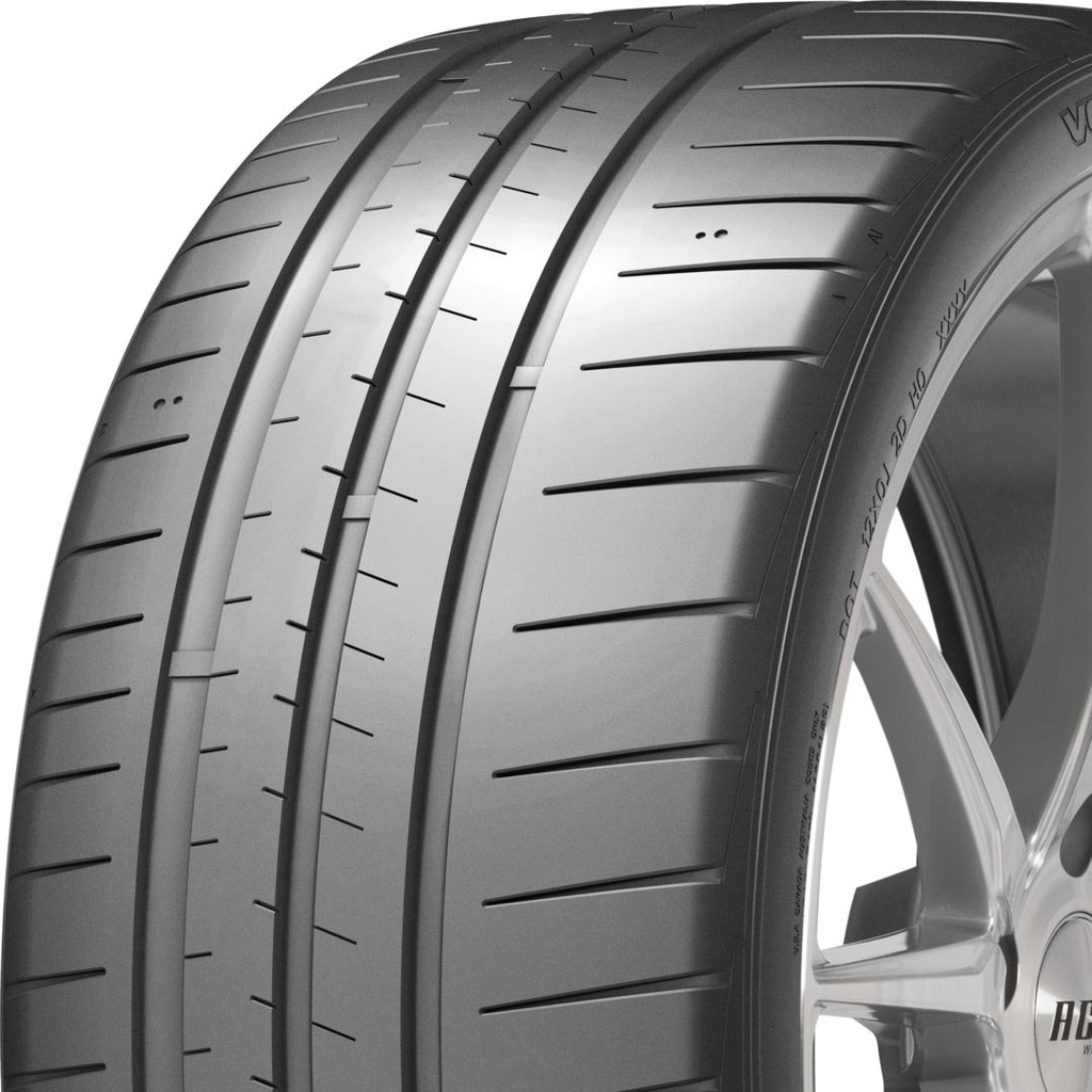 265/45R19 105Y HANKOOK VENTUS S1 EVO Z K129 XL DOT2021