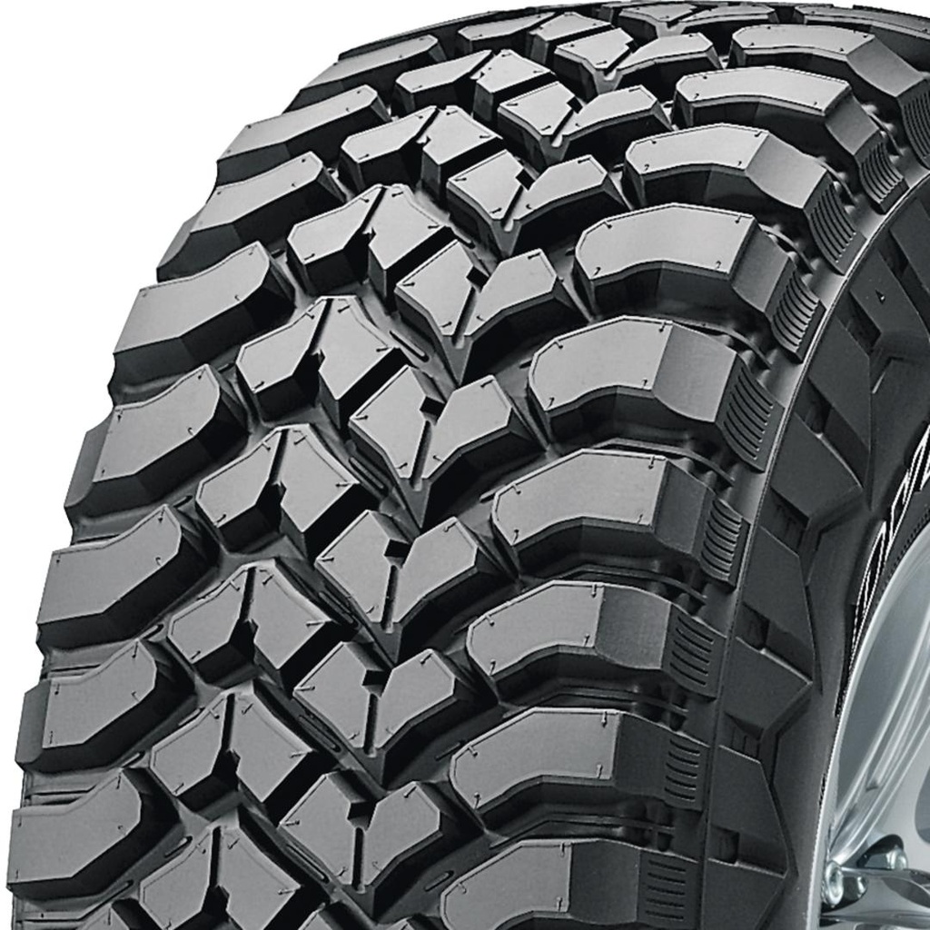 31.00/11R15 110Q HANKOOK DYNAPRO MT RT03