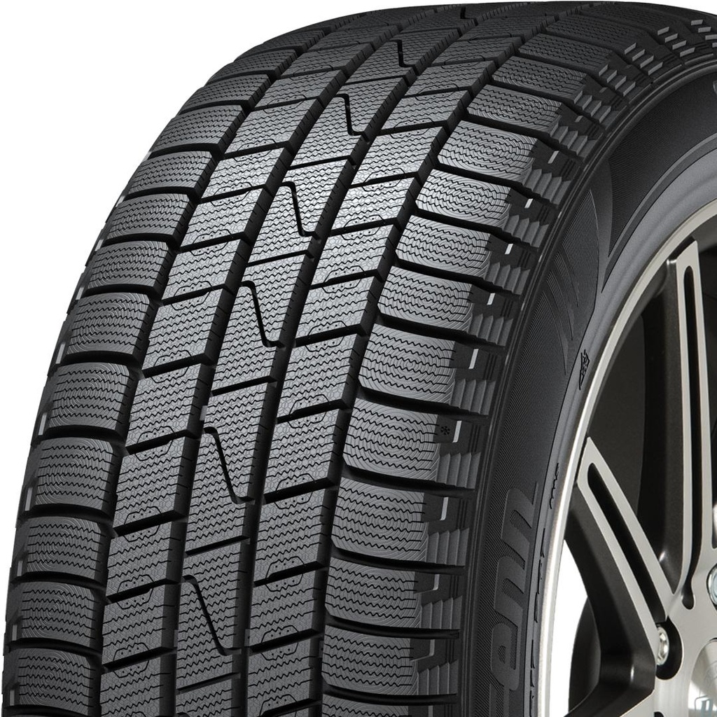 215/45R17 91T LAUFENN I FIT IZ XL DOT2021