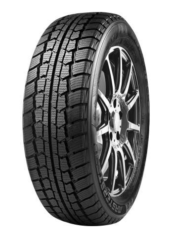 195/70R15C 104/102S MASTERSTEEL WINTER VAN +