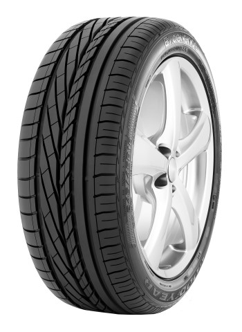 245/45R19 98Y GOODYEAR EXCELLENCE