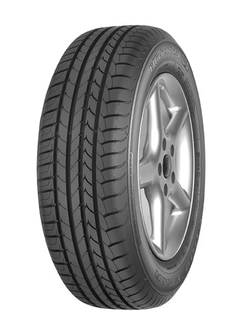 245/45R19 102Y GOODYEAR EFFICIENTGRIP XL MO