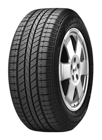 235/55R17 99V HANKOOK DYNAPRO HP XL