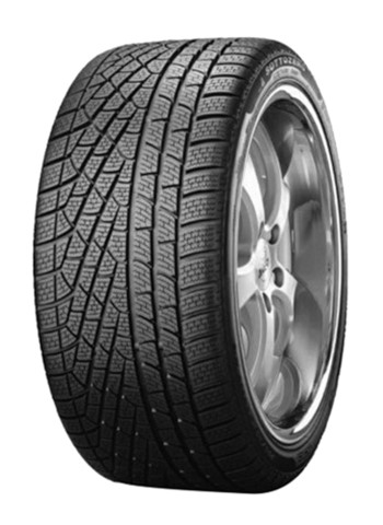 235/35R20 92W PIRELLI WINTER 270 SOTTOZERO SERIE II XL