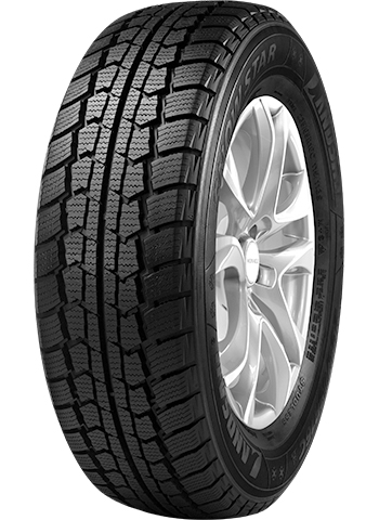 225/70R15C 112/110S LANDSAIL SNOW STAR