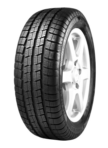 195/65R16C 104/102T TYFOON WINTER TRANSPORT 2