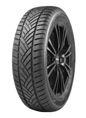 215/60R16 99H LINGLONG GREEN-MAX WINTER HP XL