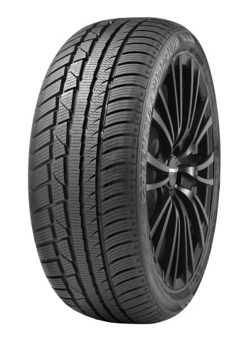 215/45R17 91V LINGLONG GREEN-MAX WINTER UHP XL