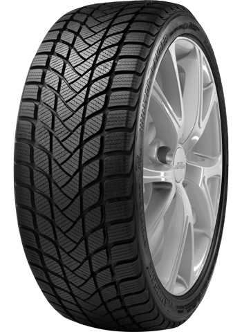 155/65R14 75T LANDSAIL WINTER LANDER