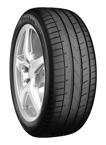 225/55R16 99W PETLAS VELOXSPORT PT741 XL