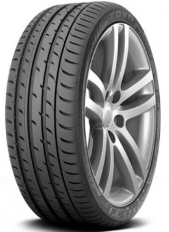 235/45R18 98Y TOYO PROXES SPORT A XL