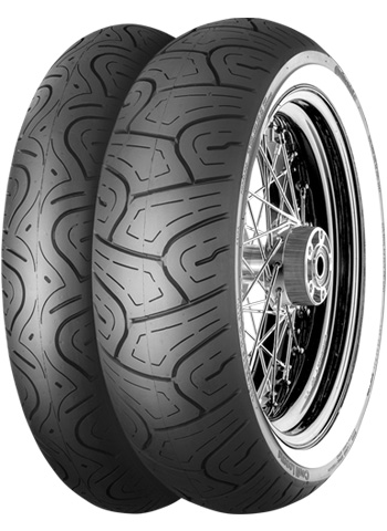 140/90R16 71H CONTINENTAL ContiLegend