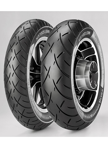 120/70R19 60W METZELER ME 888 MARATHON