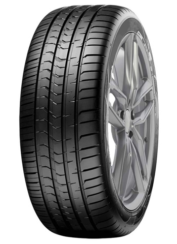 265/40R22 106W YOKOHAMA GEOLANDAR X-CV G057 XL