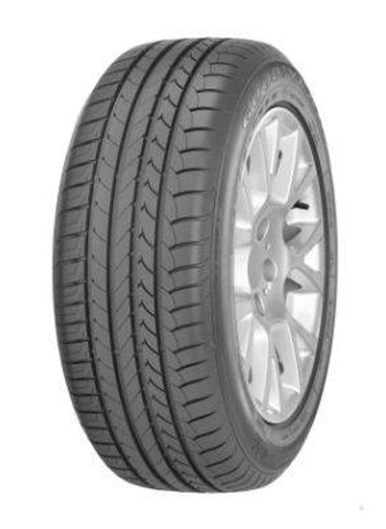 215/45R20 95T GOODYEAR EFFICIENTGRIP PERFORMANCE XL ST FP (+)|EDT