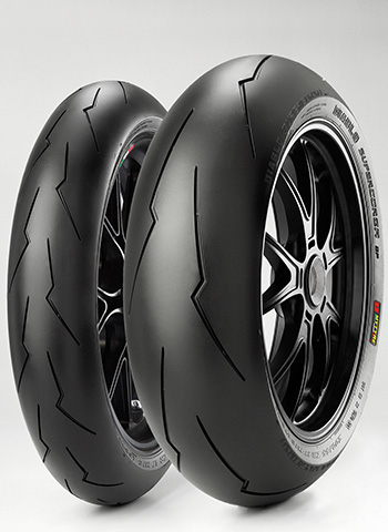 120/70R17 58W PIRELLI DIABLOSCV3