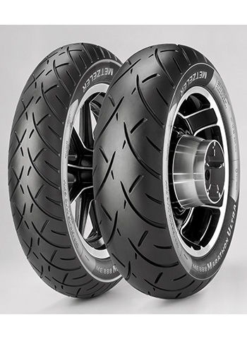 100/90R19 57H METZELER ME 888 MARATHON