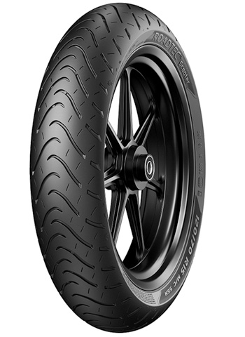 130/70R12 62L METZELER ROADTEC SCOOTER