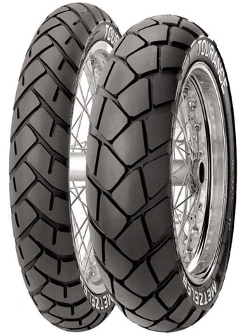 150/70R17 69H METZELER TOURANCE OE XL