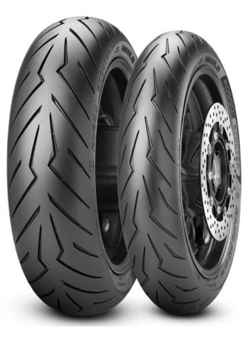 110/70R12 47P PIRELLI DIABLO ROSSO III