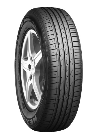 215/60R16 95V NEXEN N'BLUE HD PLUS XL