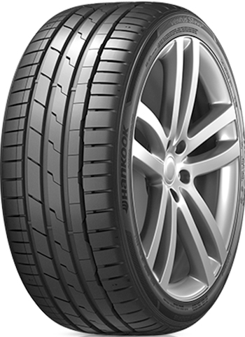 285/35R20 104Y HANKOOK VENTUS S1 EVO3 XL