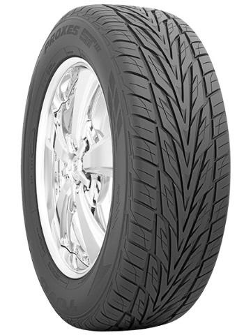 255/50R19 107V TOYO PROXES STIII XL