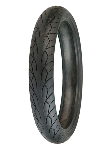 200/70R21 80H VEE-RUBBER VRM302#