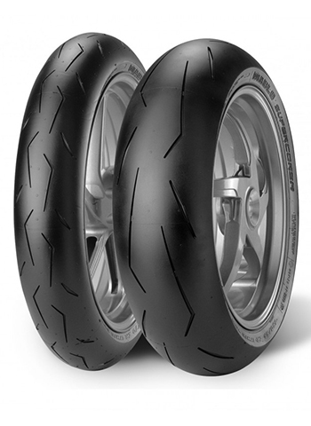 190/55R17 75W PIRELLI DIABLOSCV4