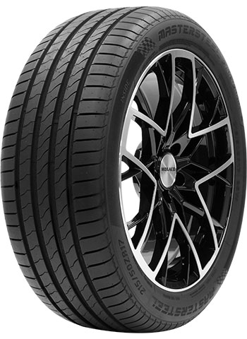 215/40R17 87Y MASTERSTEEL SUPERSPORT 2 XL