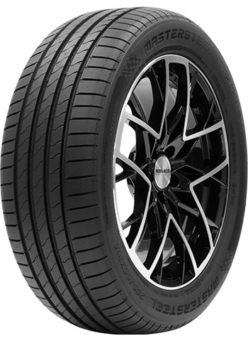 185/55R16 83V MASTERSTEEL PROSPORT 2