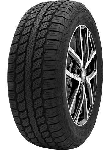 255/60R18 112H LANDSAIL AT-TRAK