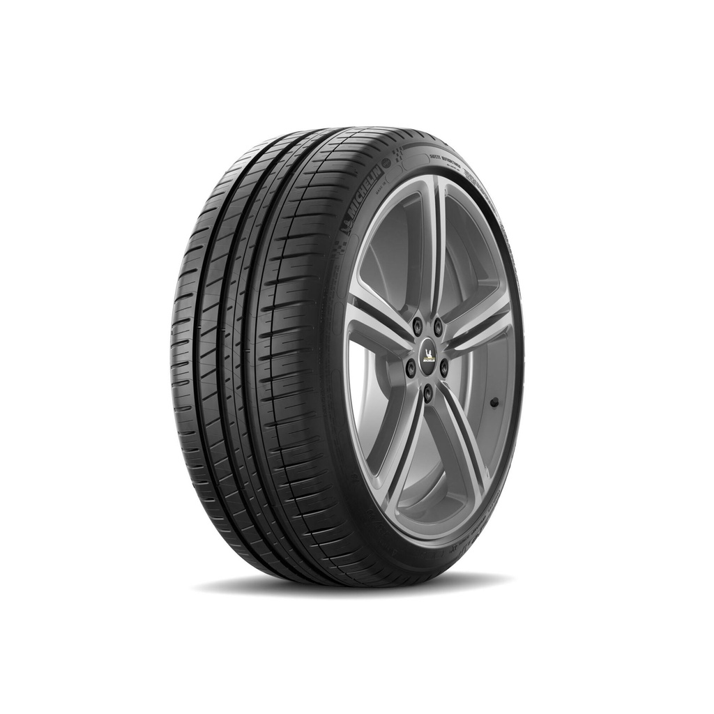 285/35R18 101Y MICHELIN PILOT SPORT 3 XL