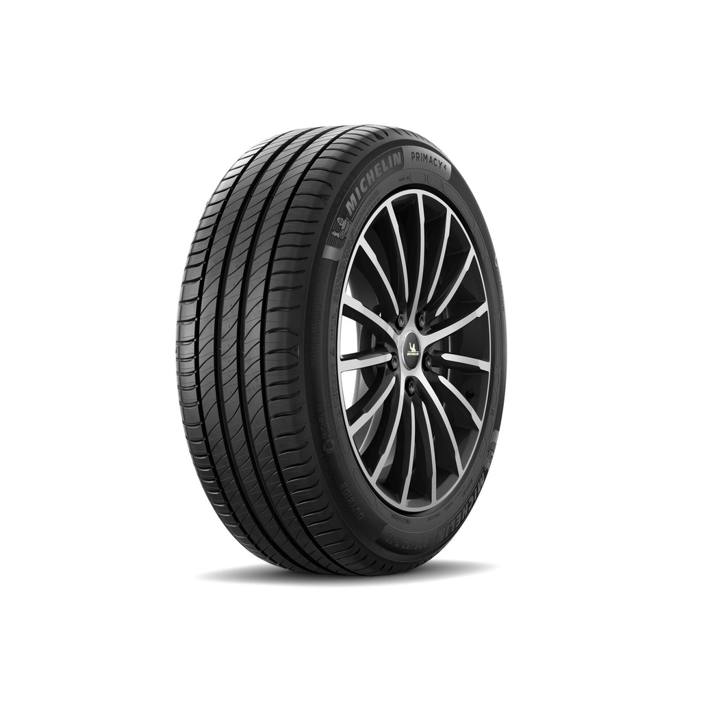 215/50R18 92W MICHELIN PRIMACY 4 AO XL AO